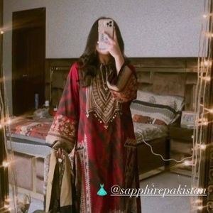 Sadaf