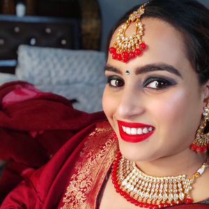 Aman malhotra makeover