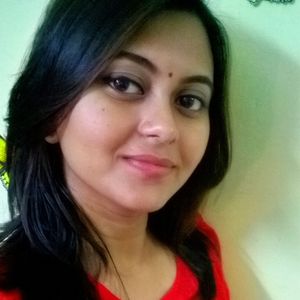 abhilasha