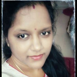 Soumya
