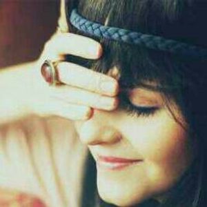 Pratishtha
Pratishtha
Pratishtha