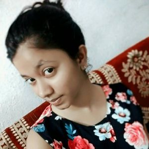Mrunali
