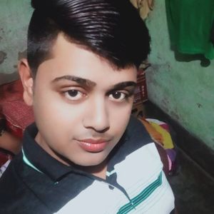 Rohit