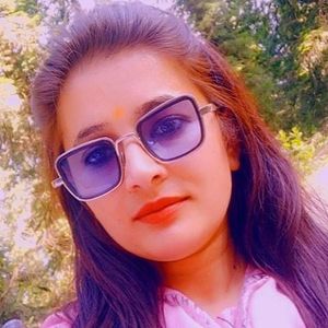 Rekhakimta6