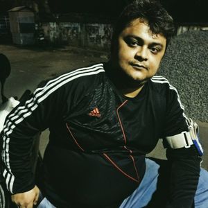 Prabal