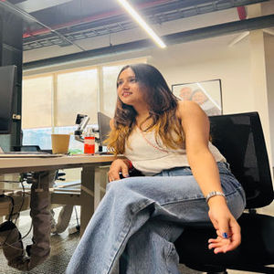 Neha