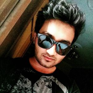 Pranav