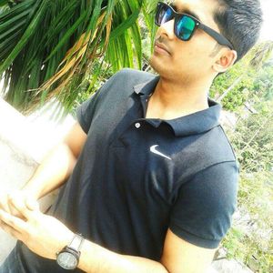 saiful