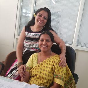 Tannu