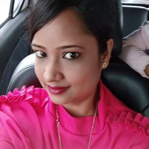 Pooja