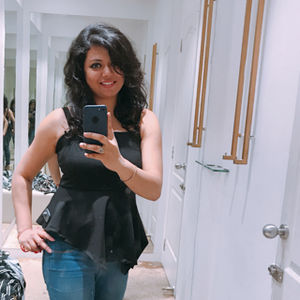 soumibiswas33