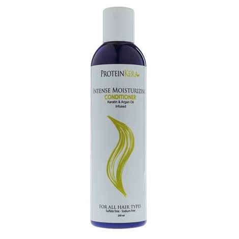 Buy ProteinKera Intense Nourishing Conditioner (250 ml) - Purplle