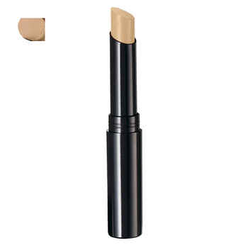 Buy Avon Ideal Luminous Concealer Stick Medium Wheat (2 g) - Purplle