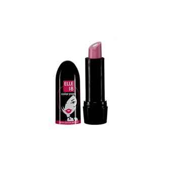 Buy Elle18 Color Pops Lipstick Berry Ice 23 (4.3 ml) Rs.20 OFF - Purplle