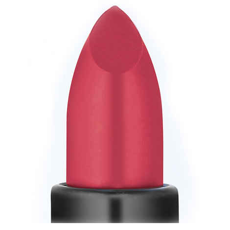 Buy NELF USA Stay with Me Coral Velvet Touch Lipstick (4.2 g) - Purplle