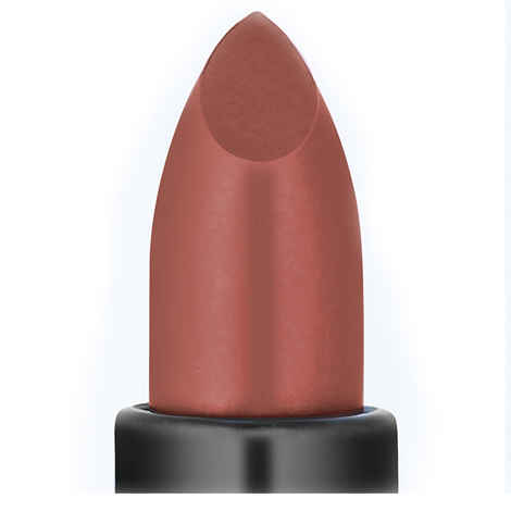 Buy NELF USA Smart Spark Velvet Touch Lipstick (4.2 g) - Purplle