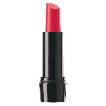 Buy Elle 18 Color Pop Lipstick 49 (4.3 g) - Purplle