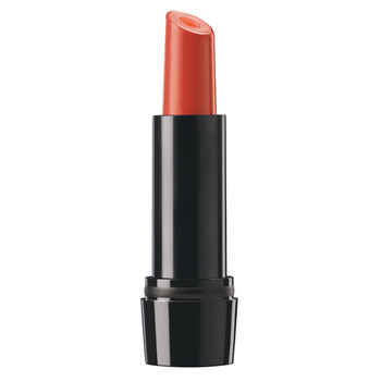 Buy Elle 18 Color Pops Lipstick Rusty 29 (4.3 ml) - Purplle