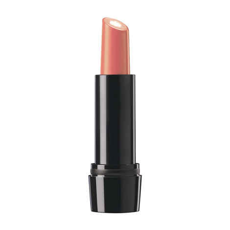 Buy Elle 18 Color Pop Lipstick 55 (4.3 ml) - Purplle