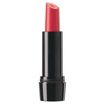 Buy Elle 18 Color Pops Lipstick Coral Shine 33 (4.3 ml) - Purplle
