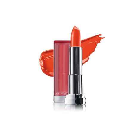 Buy Maybelline New York Colorsensational Rebel Bouquet Reb 04 (3.9 g) - Purplle
