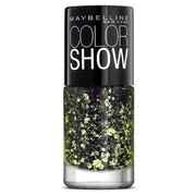 Buy Maybelline New York Color Show Gold Digger Collection -Bling Thing 902 (6 ml) - Purplle