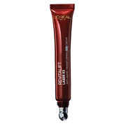 Buy L'Oreal Paris Revitalift Laser Eye Cream (15 ml) - Purplle