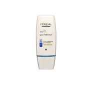 Buy L'Oreal Paris Even Complexion UV Perfect SPF 50+ SPA++++ (30 ml) - Purplle