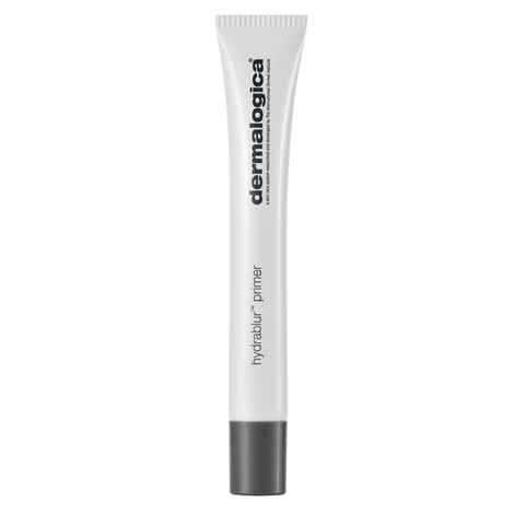 Buy Dermalogica Hydrablur Primer (22 ml) - Purplle