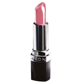 Buy Avon Lipstick Sample - Purplle