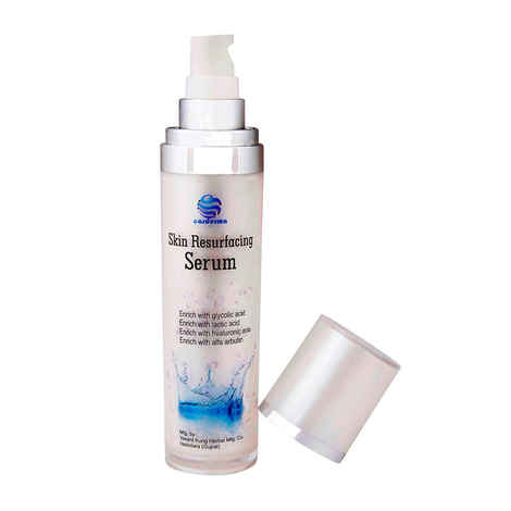 Buy Cosderma Skin Resurfacing Serum (50 ml) - Purplle