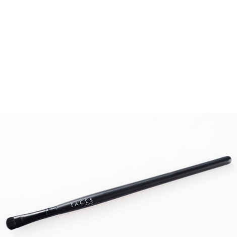 Buy Faces CanadaA Eye Shadow Brush - Purplle