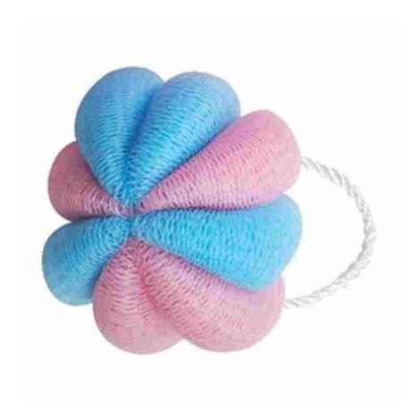 Buy Babila Luxury Exclusive Sponge (2 Pcs. Set ) BA-V023 - Purplle