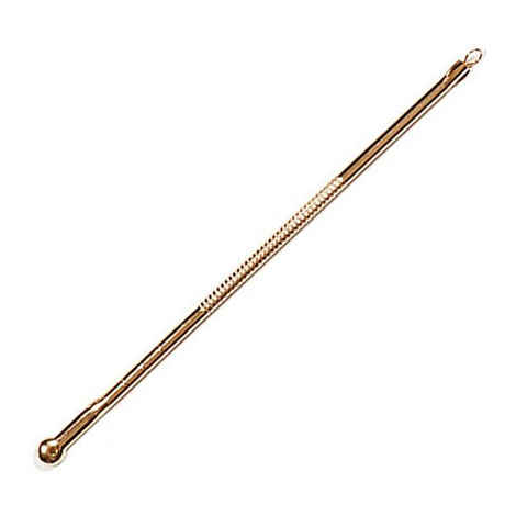 Buy Gobonjour Stainless Steel Blackhead Remover - Purplle