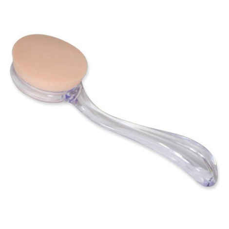 Buy Gobonjour Professional Face Massager (Multicolor) - Purplle