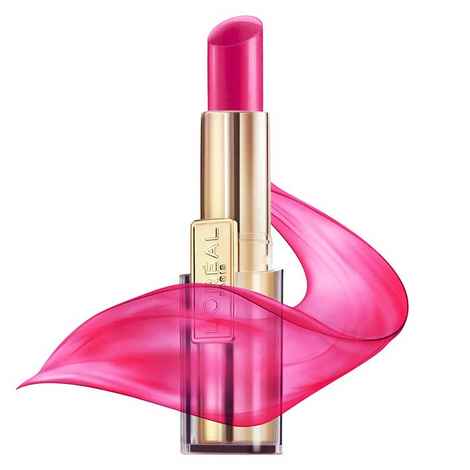 Buy L'Oreal Paris CC Genius Balm Caresse Cupid Peony702 (3 g) - Purplle