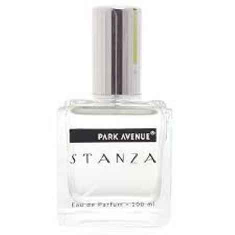 Buy Park Avenue Stanza EDP (100 ml) - Purplle