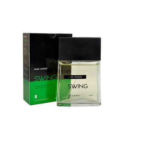 Buy Park Avenue Swing EDP (100 ml) - Purplle