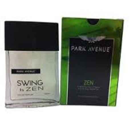 Buy Park Avenue Zen EDP (100 ml) - Purplle