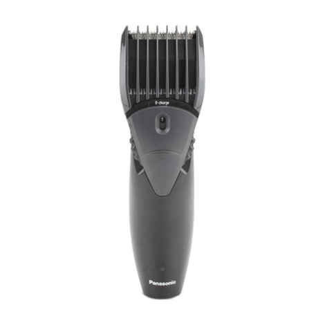 Buy Panasonic Trimmer ER207WK44B Black - Purplle