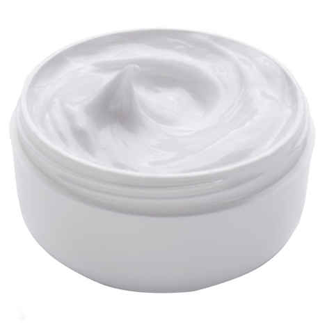 Buy Khadi Skin Care HerbalKhadi Cream 50 g - Purplle