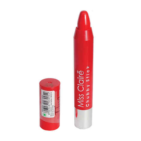 Buy Miss Claire Chubby Sticks 45 - Purplle