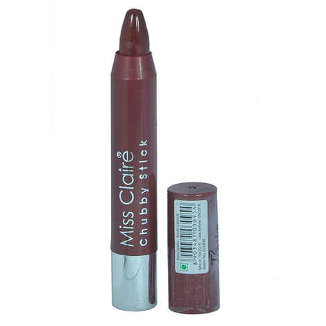Buy Miss Claire Chubby Sticks 40 - Purplle