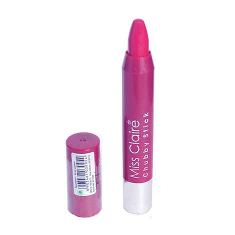 Buy Miss Claire Chubby Sticks 46 - Purplle