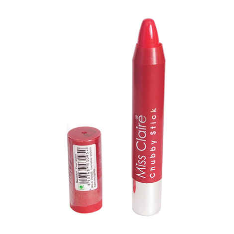 Buy Miss Claire Chubby Sticks 57 - Purplle