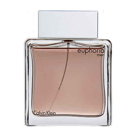 Buy Calvin Klein Euphoria Men EDT (100 ml) - Purplle