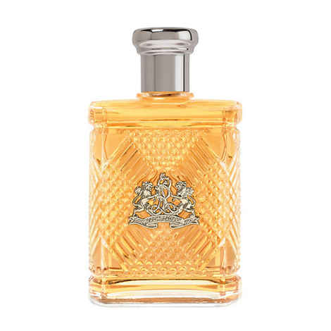 Buy Ralph Lauren Safari Man Edt (125 ml) - Purplle