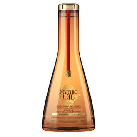L'Oreal Professionnel Mythic Oil Shampoo (250ml)