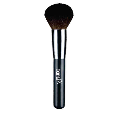 Buy Art'FX Face & Body Brush 01 - Purplle