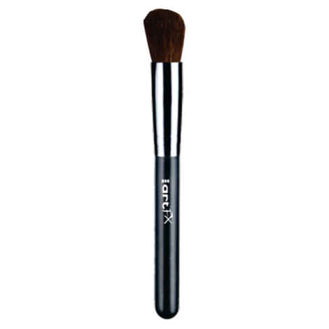 Buy Art'FX Crease Brush 09 - Purplle